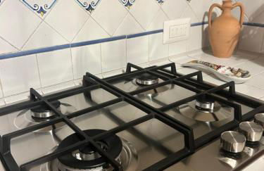 Casa Amelia - Charme in Taormina - Foto 56