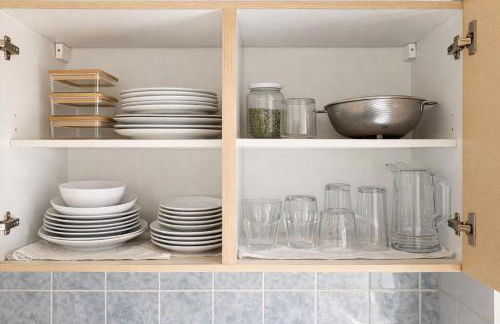 Green Plants 24 7 Check In 4 Persons - Foto 45