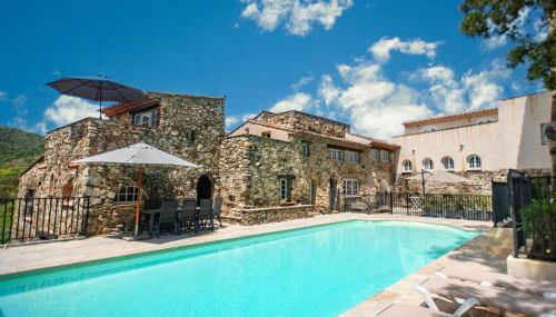 Les Roches du Sud - Foto 2, Other