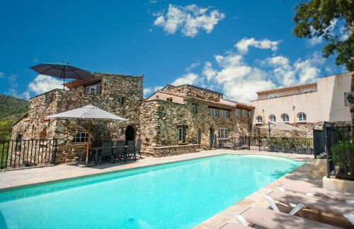 Les Roches du Sud - Foto 2