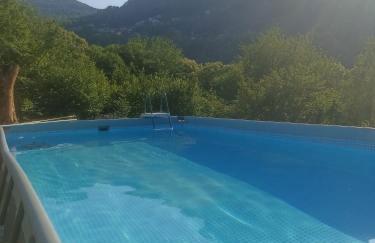 Baita Eleonora - Photo 18