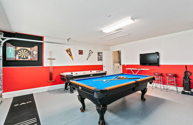 Magnolia Sunrise 4 Bedrooms - Foto 19