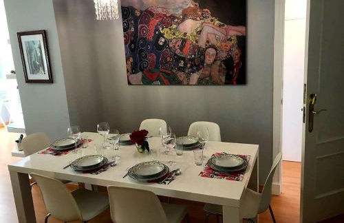 APARTAMENTO CORTADURA BEACH - Foto 10