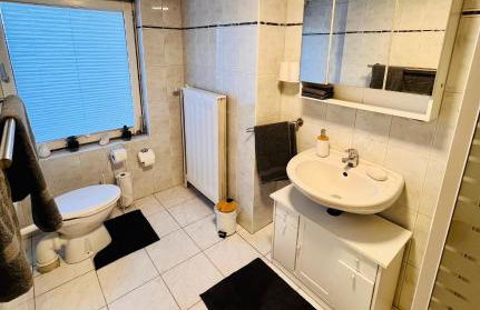 Ferienhaus Lotte - Foto 13