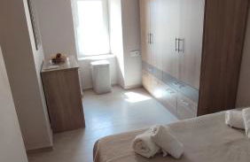 Aegean View - Photo 12