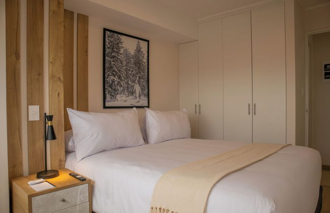 Barron by Wynwood House - Foto 31