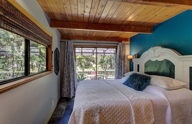 Halehikiola 3 Bedroom Home by RedAwning - Photo 8