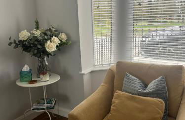 Grange House - Foto 7