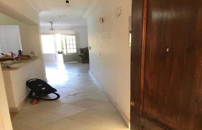 Chalet for rent in the North Coast - Foto 7