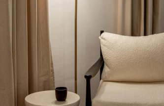 Lakeview Retreat - Jarun, Free Parking, Lux design - Foto 14