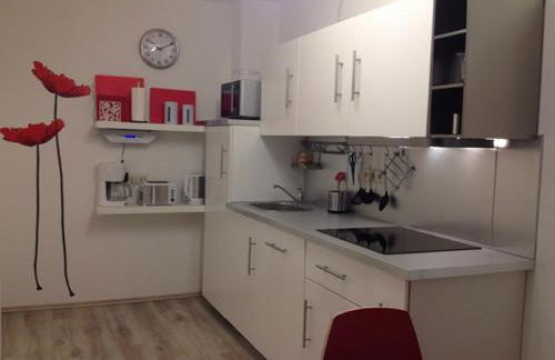 Steinhauser`s Ferienwohnungen - Foto 32