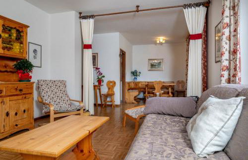 Residence Weiss - Foto 17