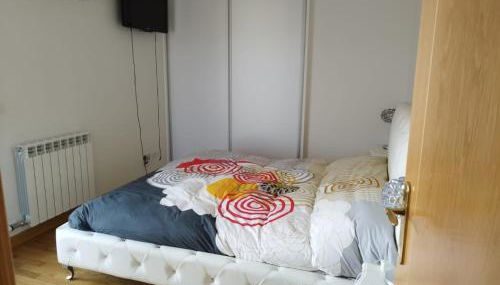 Navarrete Txiki - Foto 5