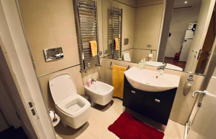 Firenze City Break - Foto 8