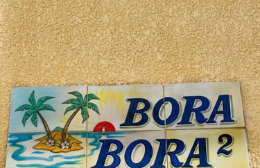 Appartement Sainte Marie la mer 66470 - Foto 8