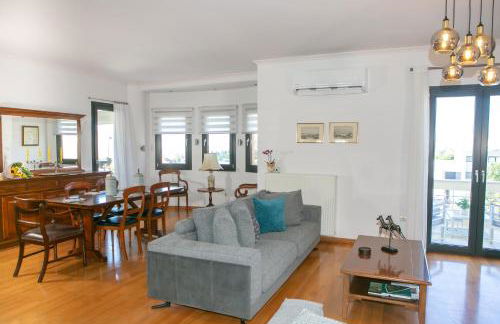 ISLAND Time Deluxe Apartment Downtown 3 floors - Photo 6