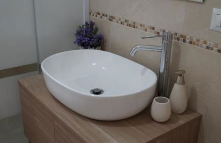 Home sweet Home - Foto 19