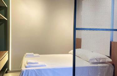 Apartamento completo próximo a USP São Carlos - Foto 12