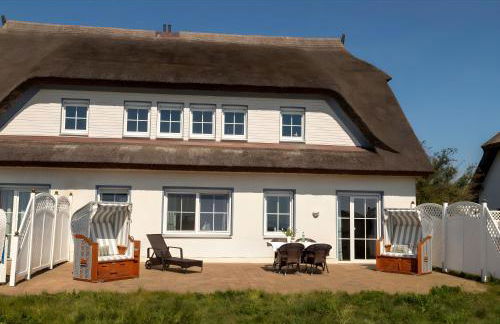 Taun Hövt - Foto 39