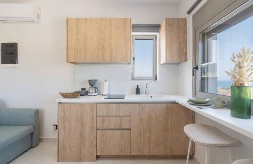 Crabstone Brand New Complex with Pool - Foto 13