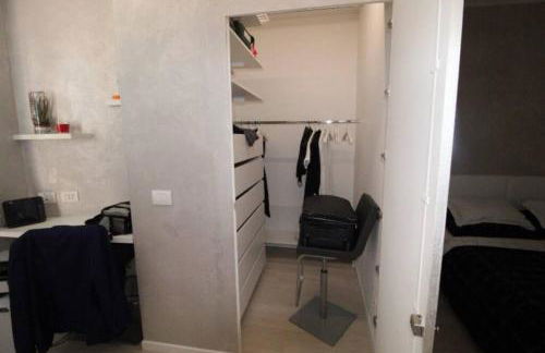 Bilocale di lusso - Open space - Photo 5