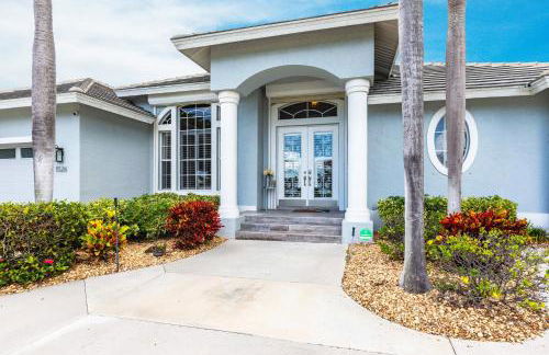 Marco Island Majesty - Photo 30