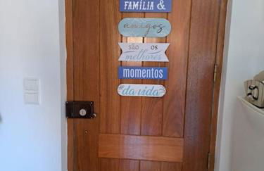 Sunset House Porto de Barcas - 3 rooms & Terrace - Foto 16