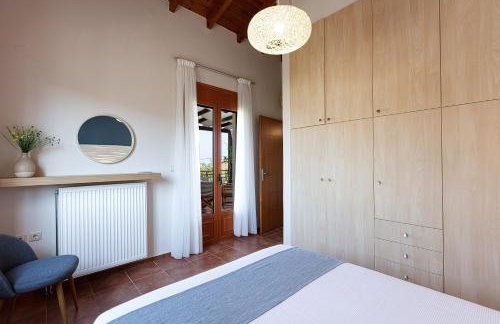 Sea La Vie house, close to the beach - Foto 18