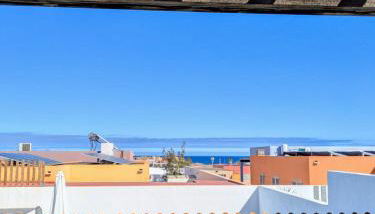 Family Dreams - Foto 2