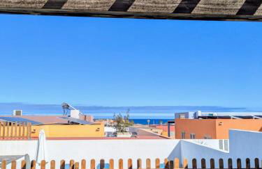 Family Dreams - Foto 2