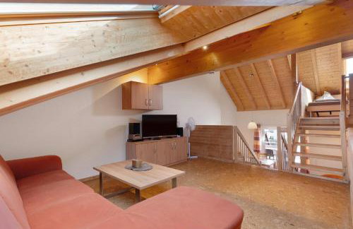 Obst- Und Ferienhof Brudy - Foto 56