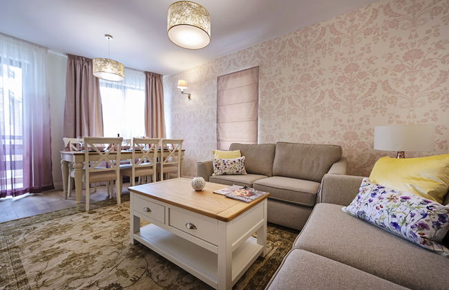 Predela LUX - Foto 12