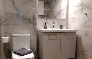 Square Apartments 1 - Foto 24