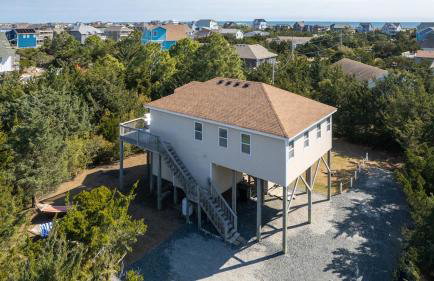 3 Bedrooms, Hot Tub, Fire Pit, and Pet Friendly - Foto 1