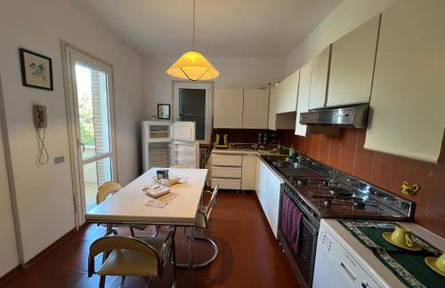 Casa Mattioli - Foto 11