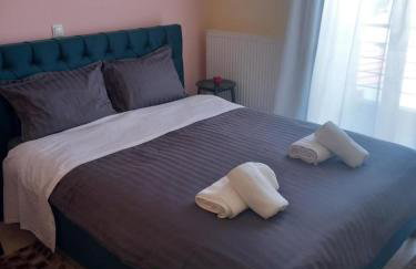 "Αλέξανδρος Δισπηλιό" Καστοριά - Foto 18