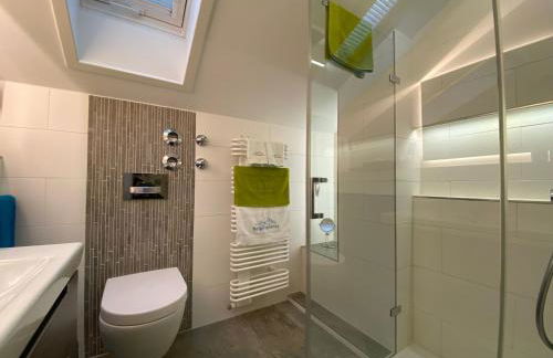 Bergelemente - Foto 34