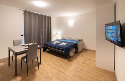 Maison Turin Airport - Foto 12