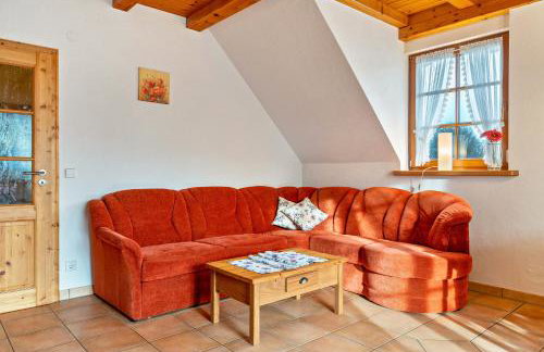 Wanglerhof Familie Wangler - Photo 11