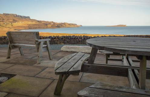 Solas Alainn - Foto 32