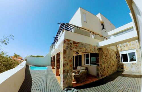 Enjoying Tenerife - full apartment with swimming pool - Foto 44