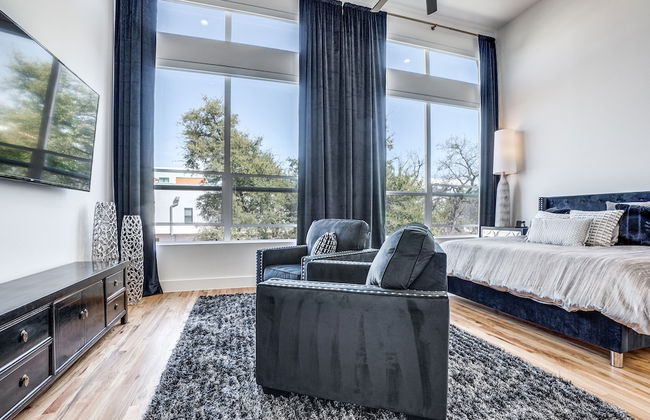 2912 Raleigh - Foto 2