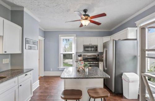 The Indiana Stunner - Photo 22