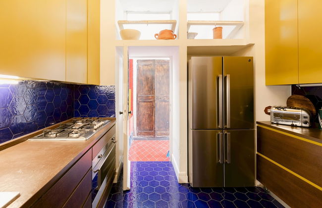 Villa Merope by Elite Villas - Foto 6