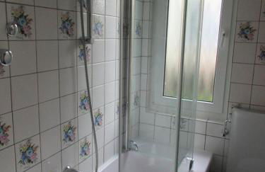 Apartment für Anspruchsvolle im Uni-Ort Dort-Eichlinghofen - Foto 14