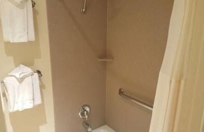 GetAways at the Lodge at Kingsbury Crossing - Foto 51