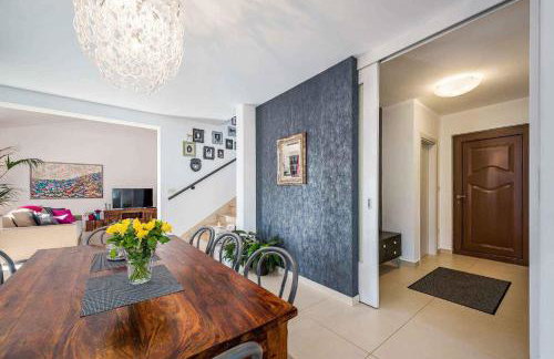 Holiday home in Visnjan - Istrien 46927 - Photo 38