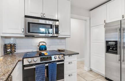 Kadima Kottage 2 Bedroom Home by RedAwning - Foto 48