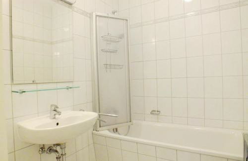 Apartment Lotte mit Terrasse - Foto 18