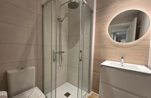 VV Almansa Canteras I "by henrypole home" - Foto 73